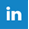 linkedin-image