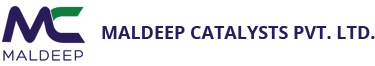 maldeep-cataysts-logo