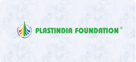 plast-india