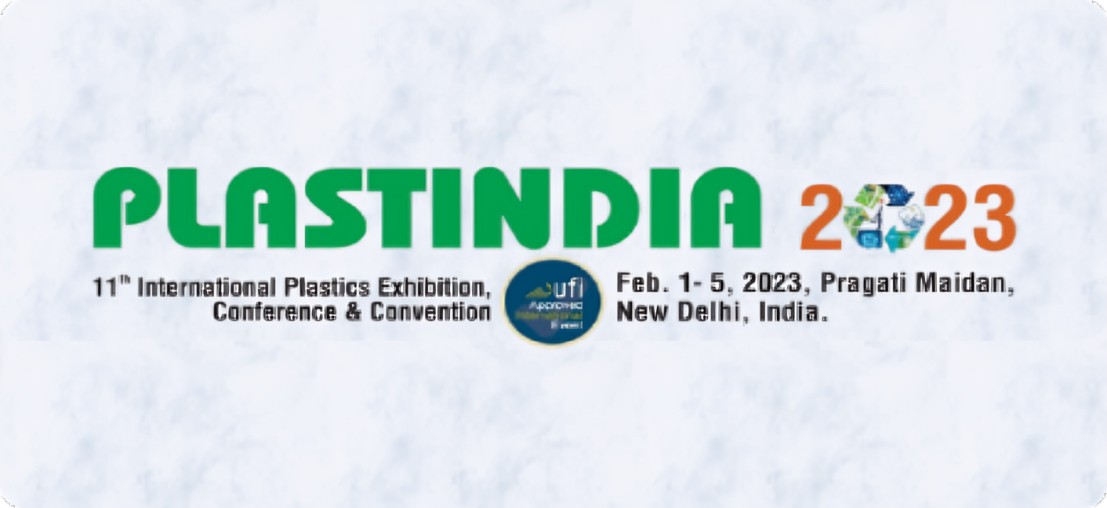 plast-india